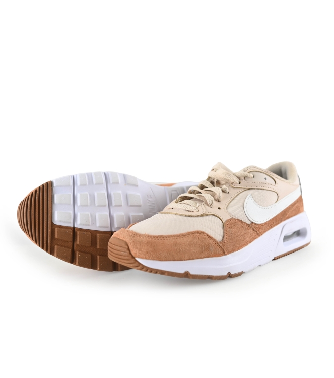 Nike Sneaker