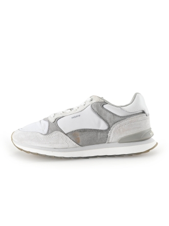 Hoff Sneaker Grau 268770