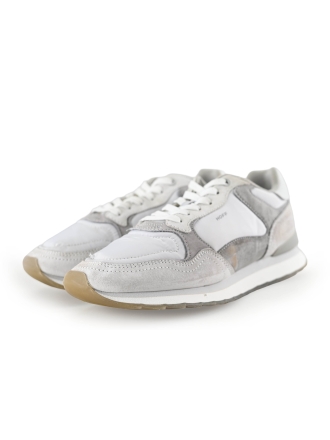 Hoff Sneaker Grau 268770