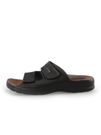 Fly Flot Flip-Flops Braun 268771