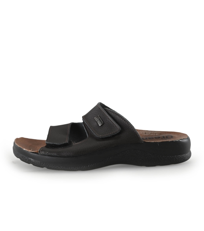 Fly Flot Flip-Flops