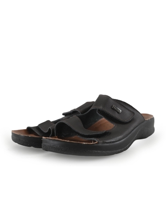 Fly Flot Flip-Flops Braun 268771