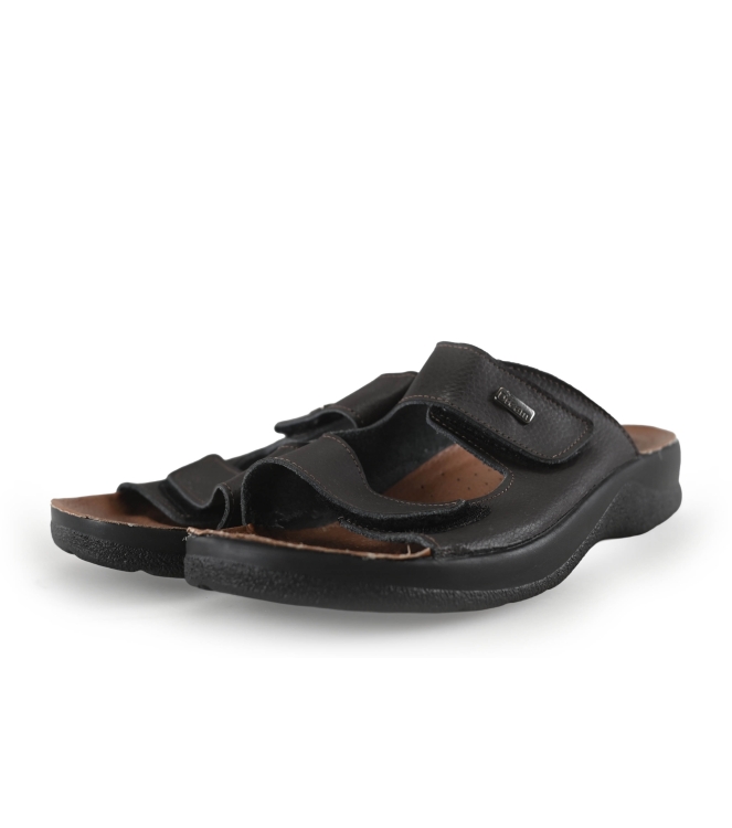 Fly Flot Flip-Flops
