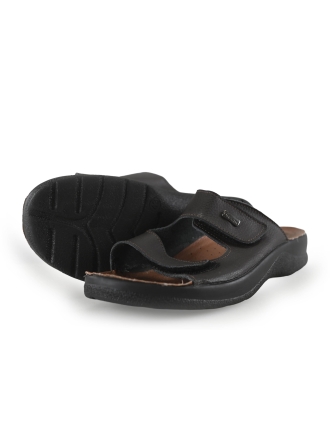 Fly Flot Flip-Flops