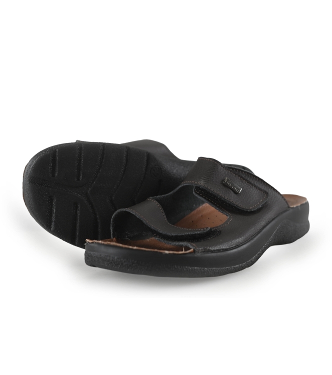 Fly Flot Flip-Flops