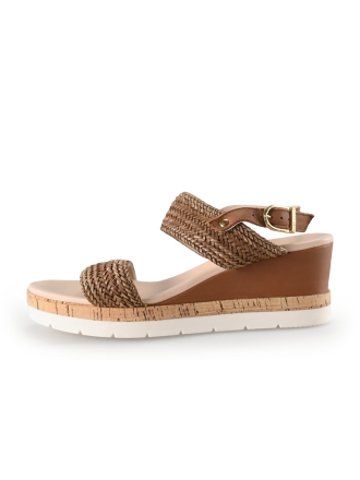 River Woods Sandalen