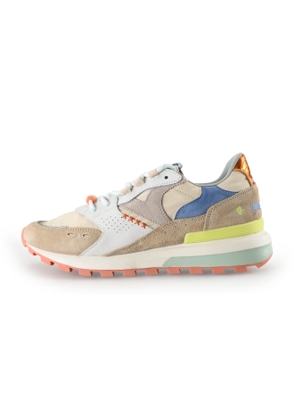 Victoria Sneaker Beige 268773