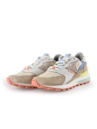Victoria Sneaker Beige 268773