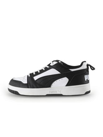 Puma Sneaker