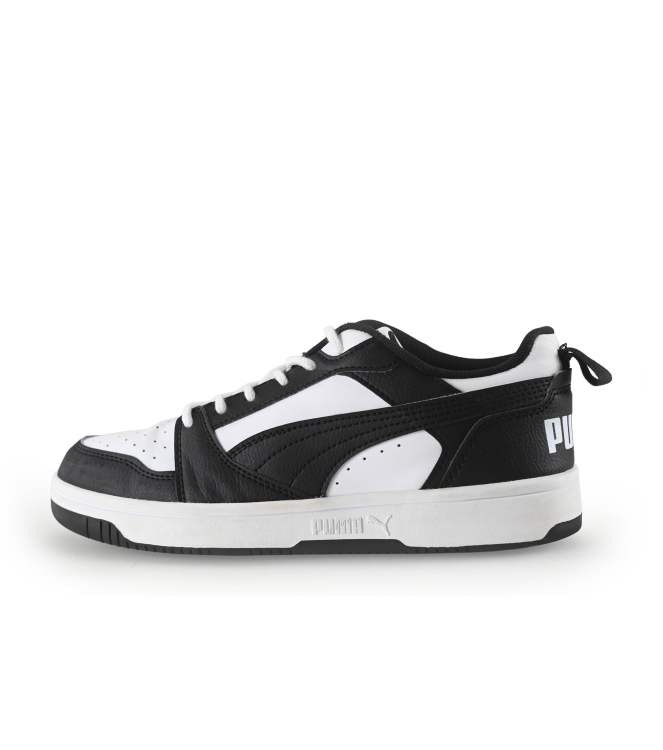 Puma Sneaker