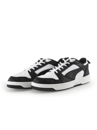 Puma Sneaker