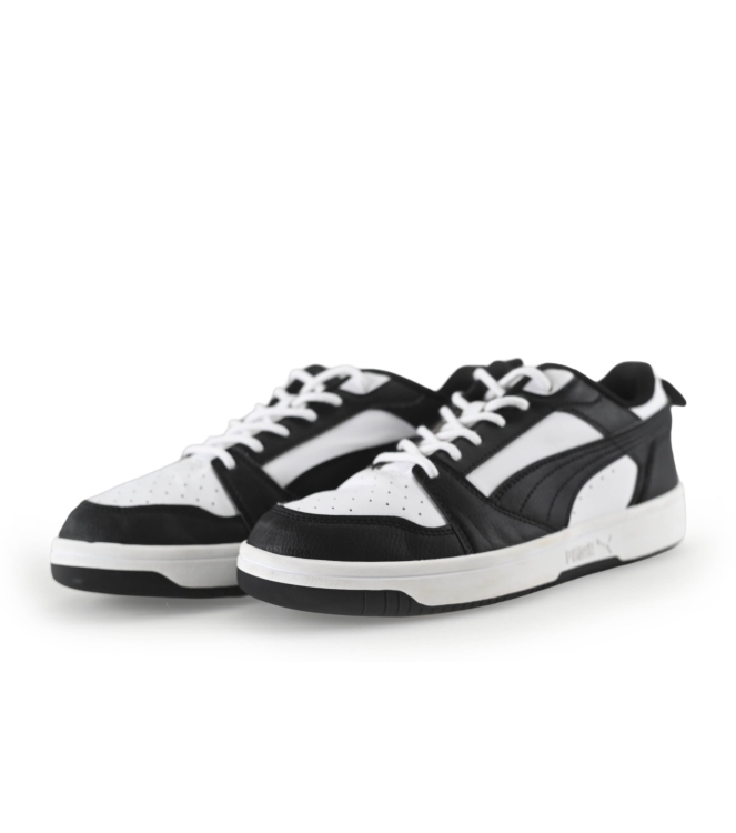Puma Sneaker