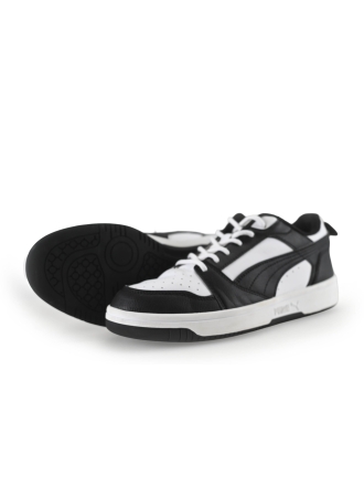 Puma Sneaker