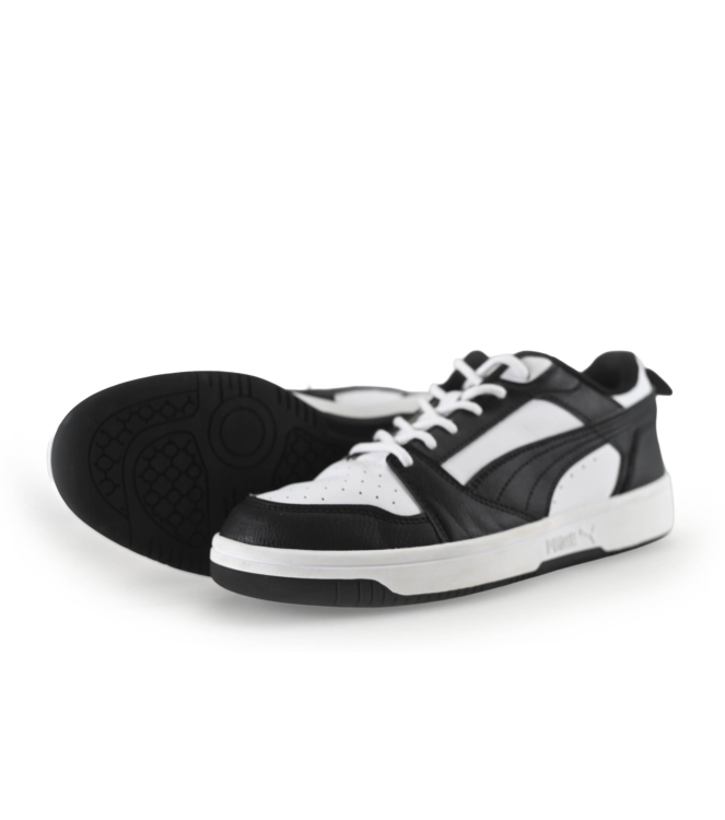 Puma Sneaker