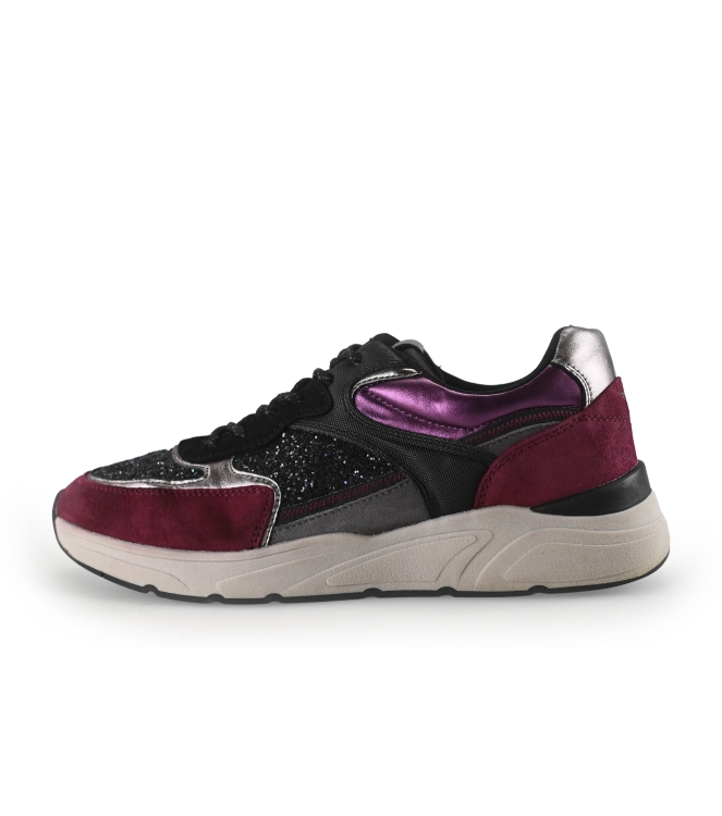 Tamaris Sneaker
