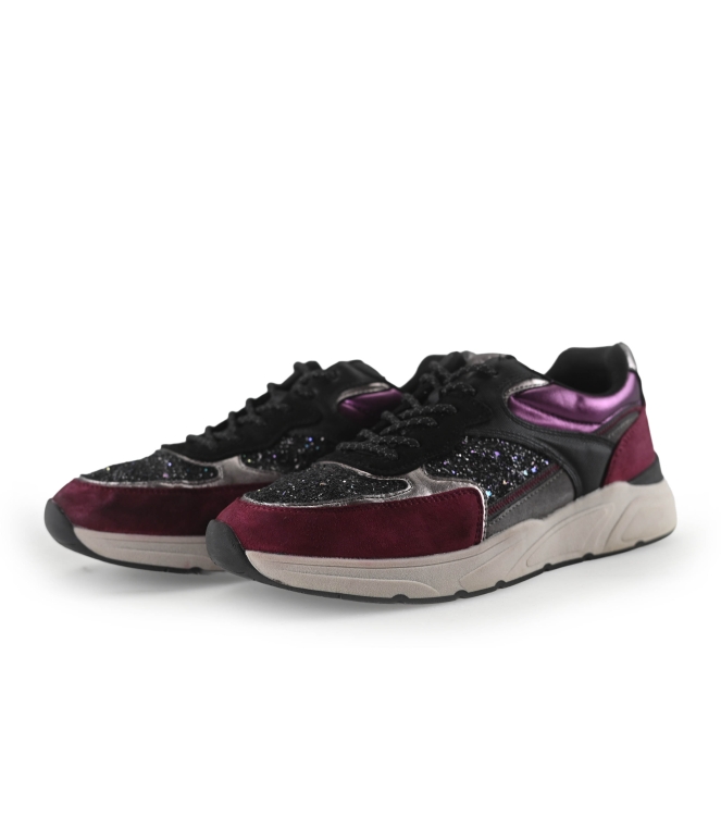 Tamaris Sneaker