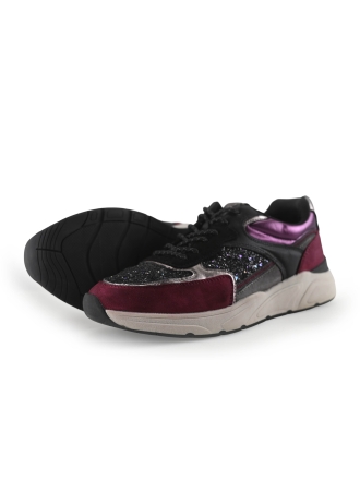 Tamaris Sneaker