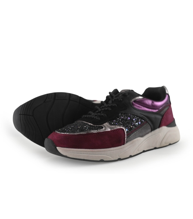 Tamaris Sneaker