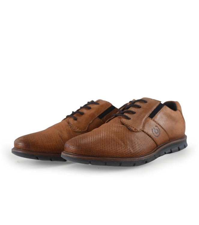 Bugatti Schnürschuhe