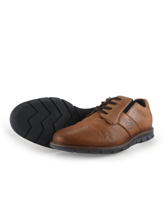 Bugatti Schnürschuhe