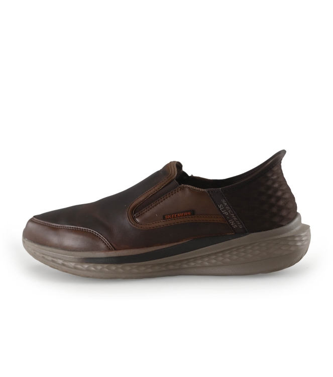 Skechers Sportschuhe