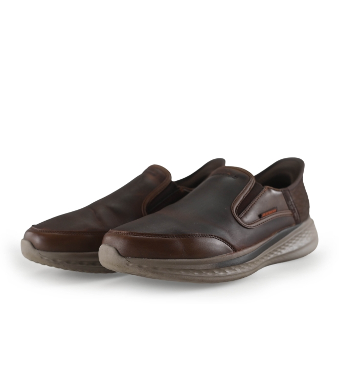 Skechers Sportschuhe