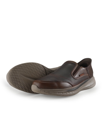 Skechers Sportschuhe