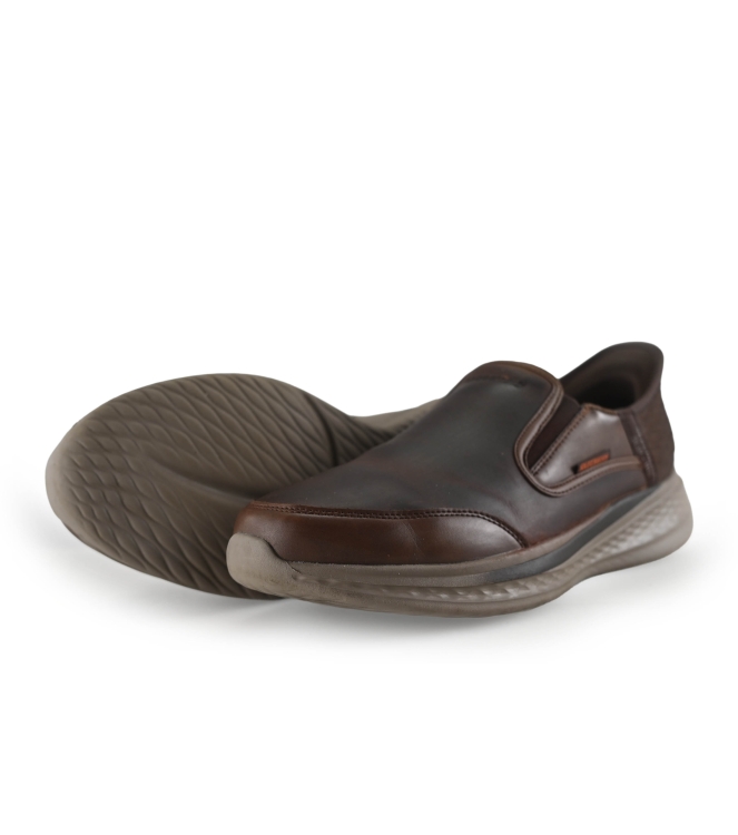 Skechers Sportschuhe