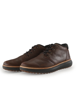 Timberland Stiefel Braun 268779