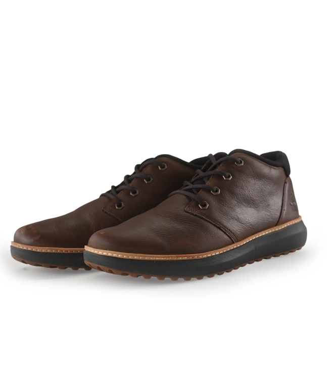 Timberland Stiefel