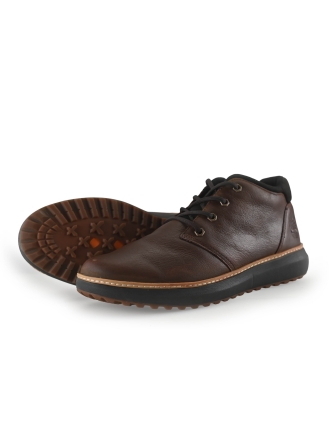 Timberland Stiefel