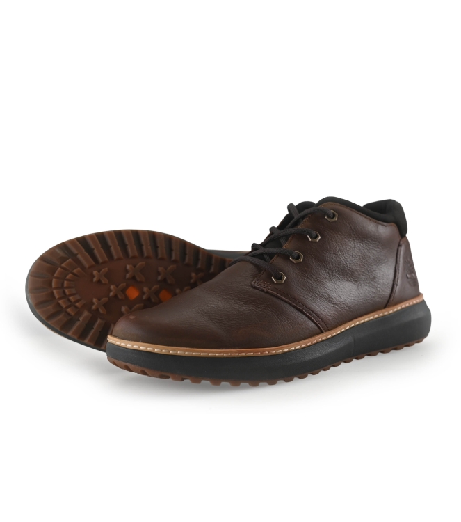 Timberland Stiefel