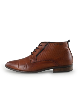 Berkelmans Elegante Schuhe