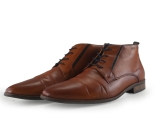 Berkelmans Elegante Schuhe