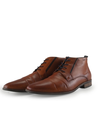 Berkelmans Elegante Schuhe