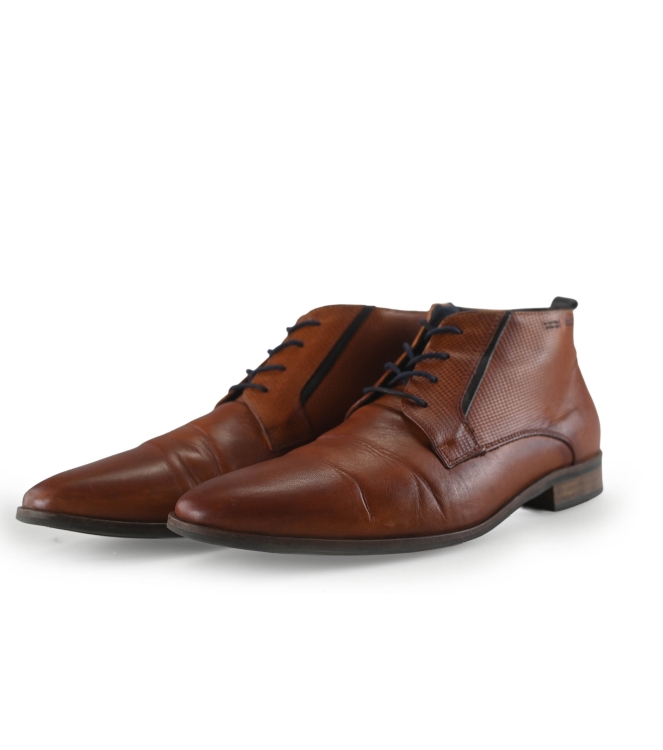 Berkelmans Elegante Schuhe