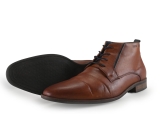 Berkelmans Elegante Schuhe