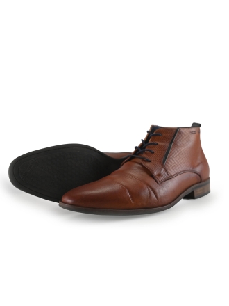 Berkelmans Elegante Schuhe