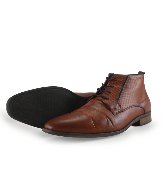 Berkelmans Elegante Schuhe