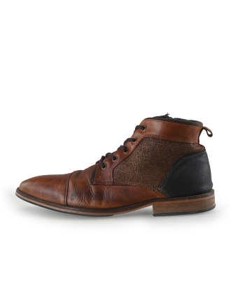 La Strada Elegante Schuhe