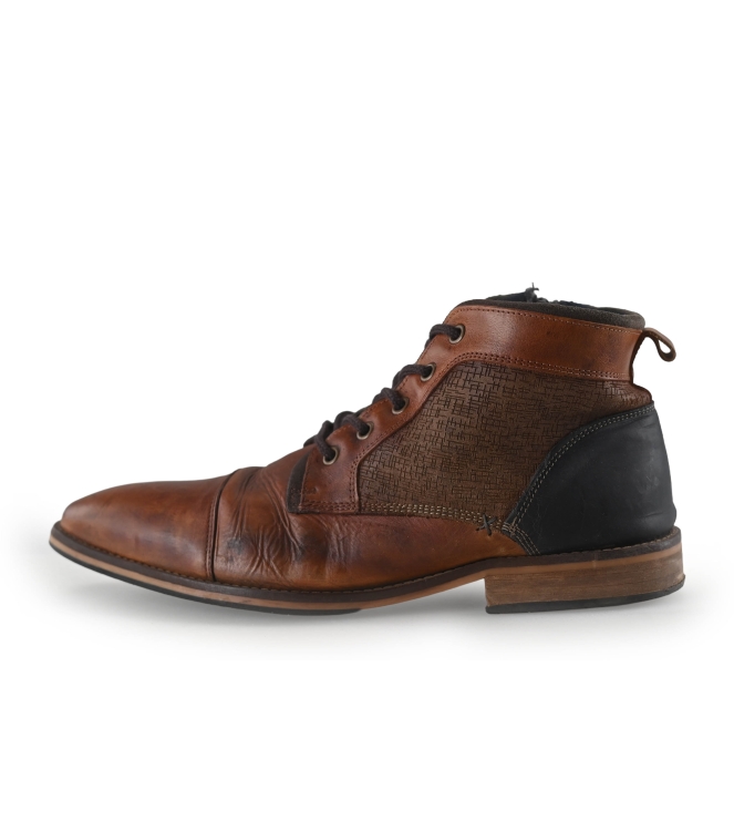 La Strada Elegante Schuhe