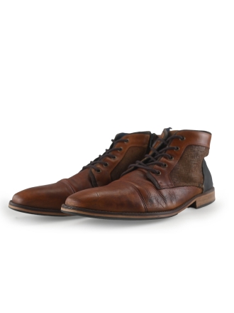La Strada Elegante Schuhe