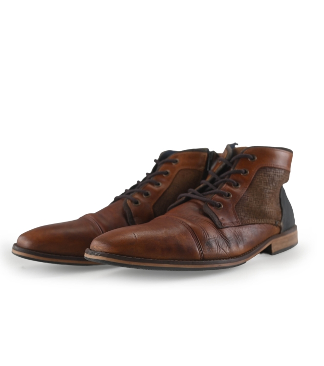 La Strada Elegante Schuhe