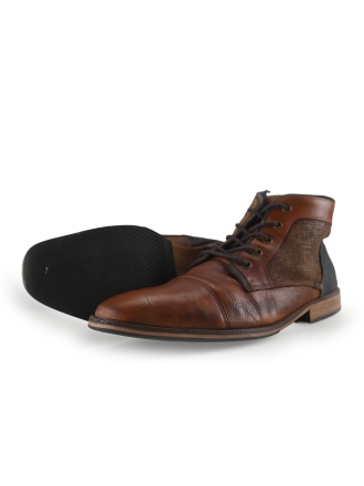 La Strada Elegante Schuhe