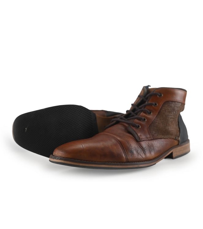 La Strada Elegante Schuhe