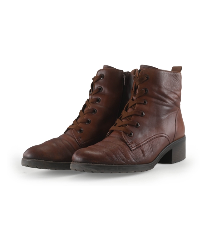 Gabor Stiefeletten