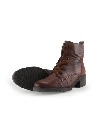 Gabor Stiefeletten