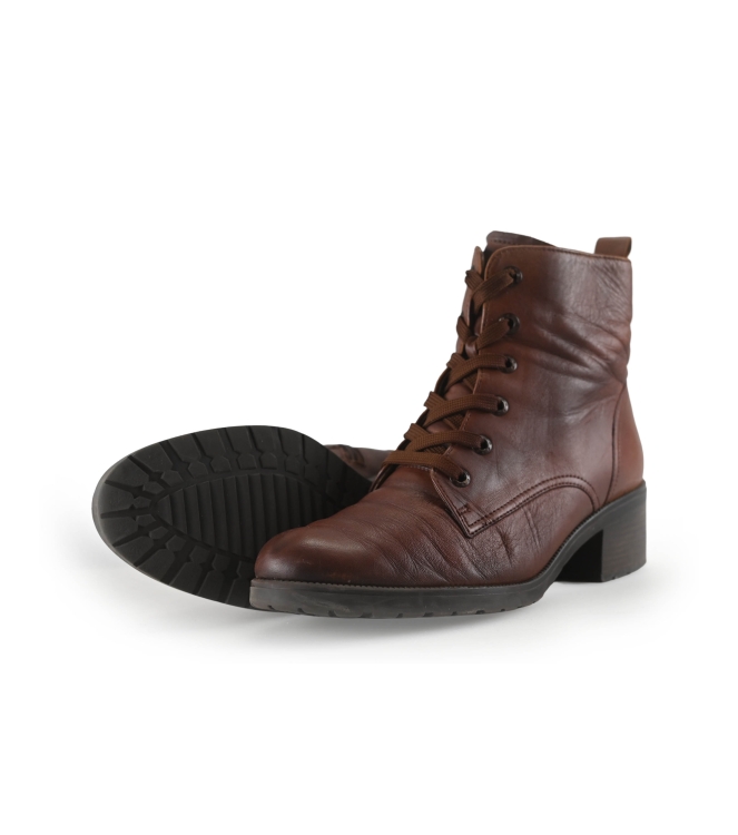 Gabor Stiefeletten