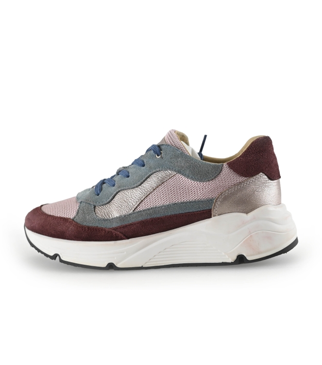 CKS Sneaker