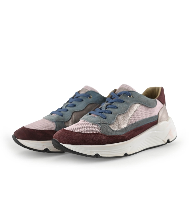 CKS Sneaker